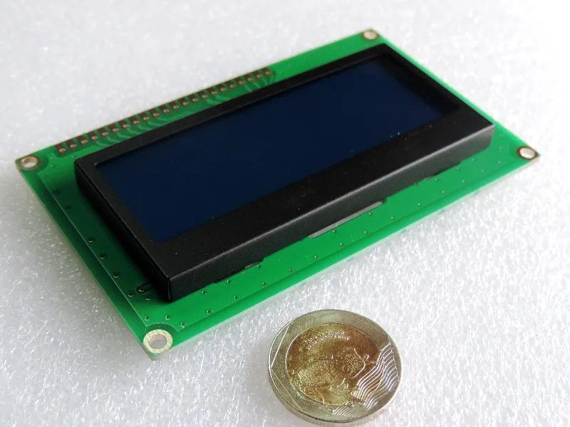 LM6069BFW - Imagen 2