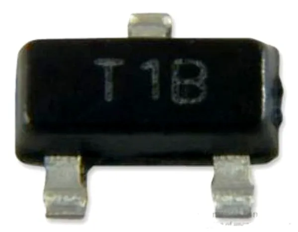 LM61BIM3 - Imagen 1
