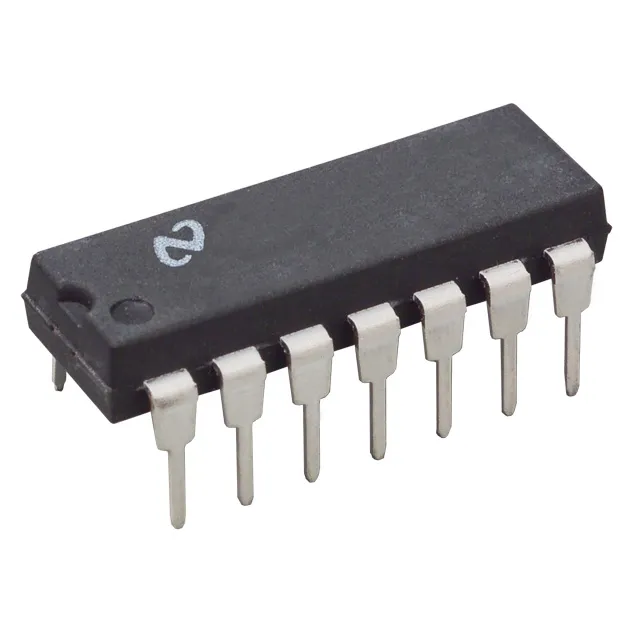 LM723