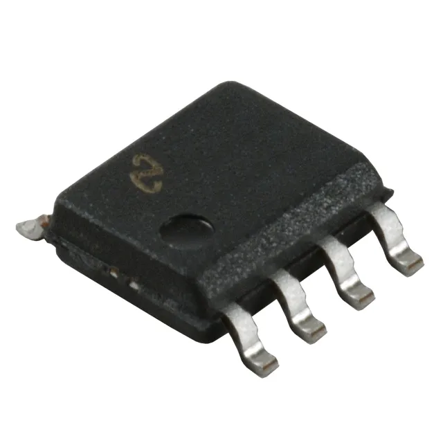 LM78L05ACM - Imagen 1