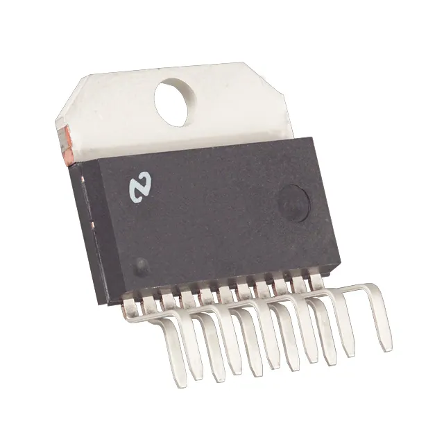 LMD18200T - Imagen 1