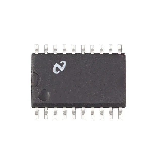 LMF100CIWM - Imagen 1