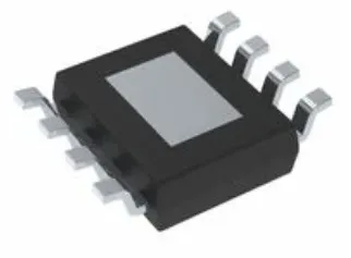 LMR16030PDDAR - Imagen 2