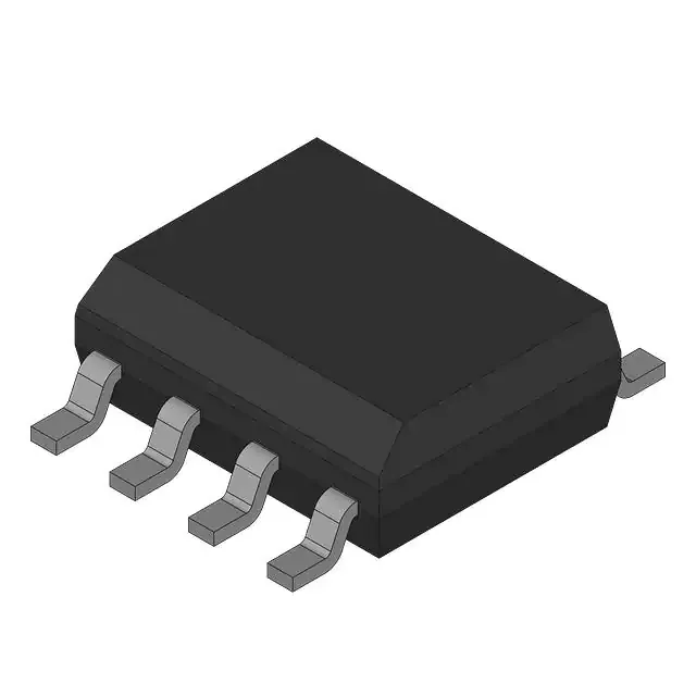 LMR16030SDDAR - Imagen 1