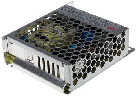 LRS-50-5 - Imagen 1