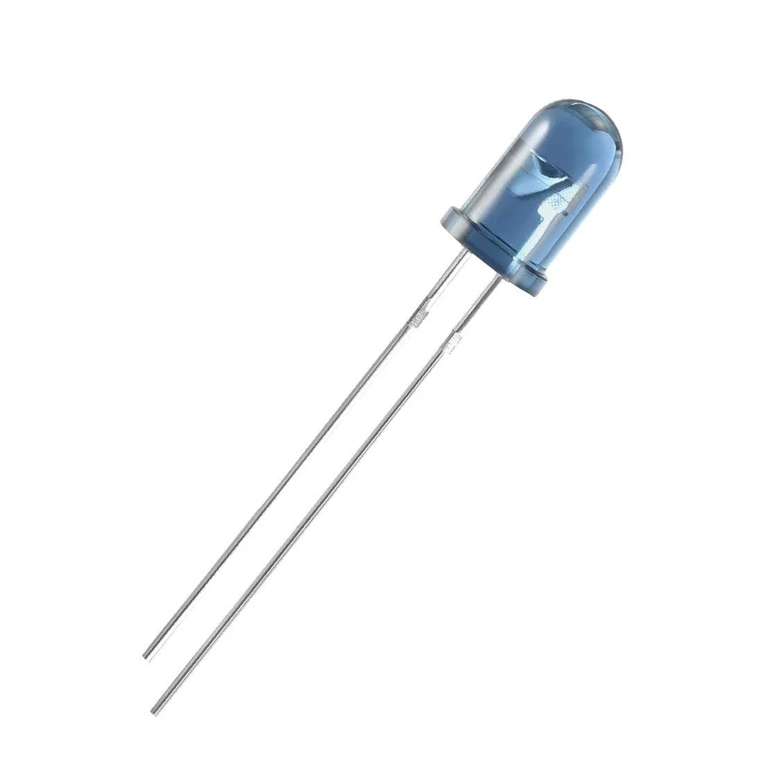 LT1062 - Imagen 2