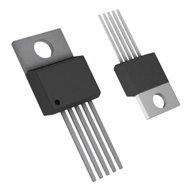 LT1074HVCT - Imagen 1