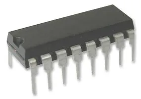 M54640P - Imagen 1