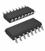 MAX232ECD - Imagen 1