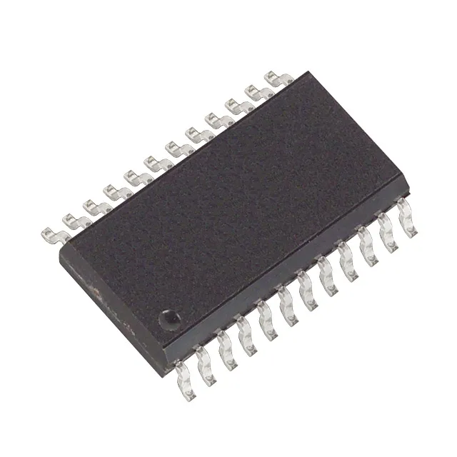 MAX238CGW - Imagen 1