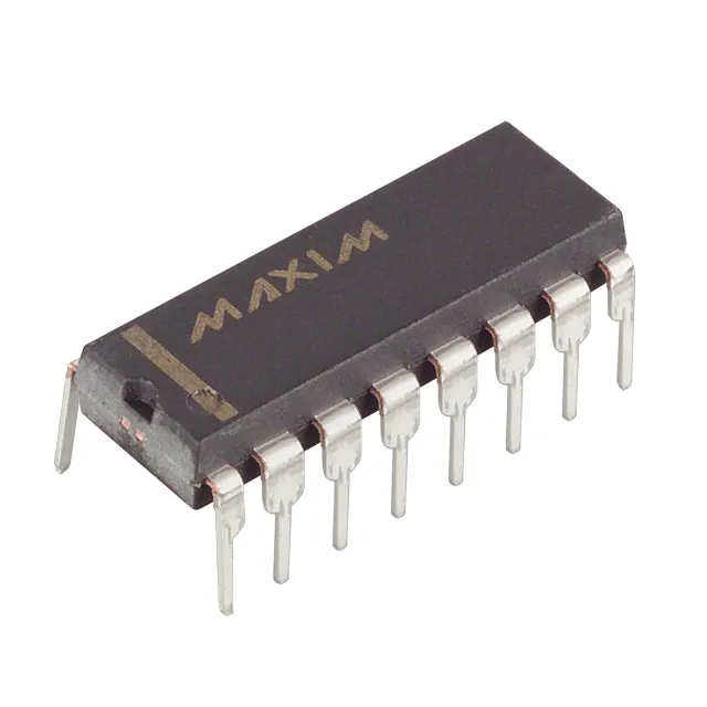 MAX3232CPE - Imagen 1