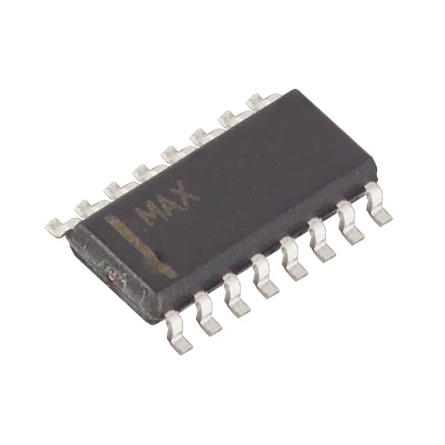 MAX3232CSE - Imagen 1