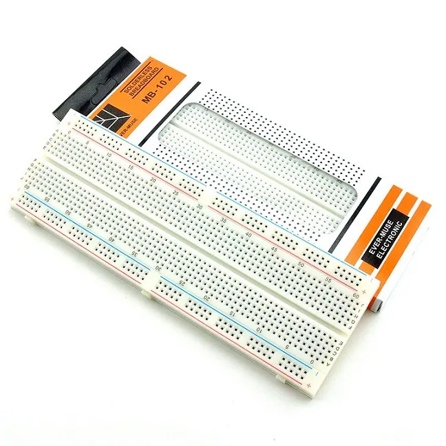 MB-102 - Imagen 1