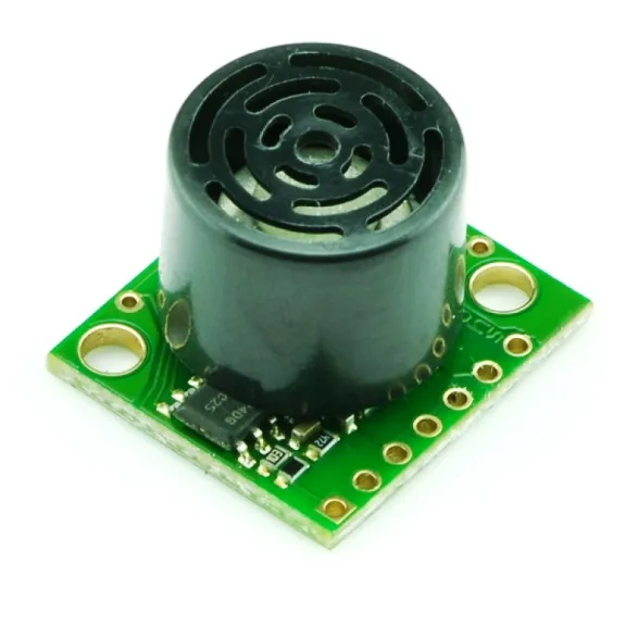 MB1000 - Imagen 1