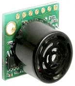 MB1001 - Imagen 1