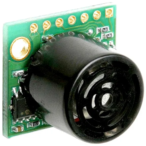 MB1040 - Imagen 1