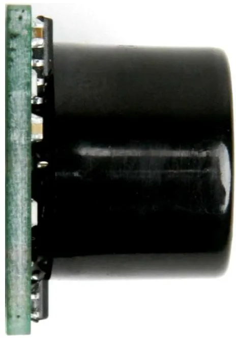 MB1040 - Imagen 2