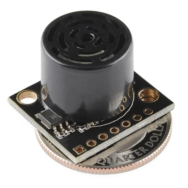 MB1043-000 - Imagen 1