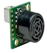 MB1240 - Imagen 1