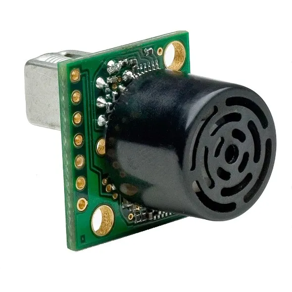 MB1320 - Imagen 1