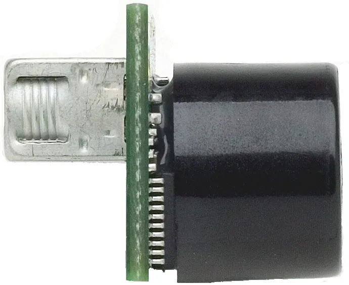 MB1320 - Imagen 2