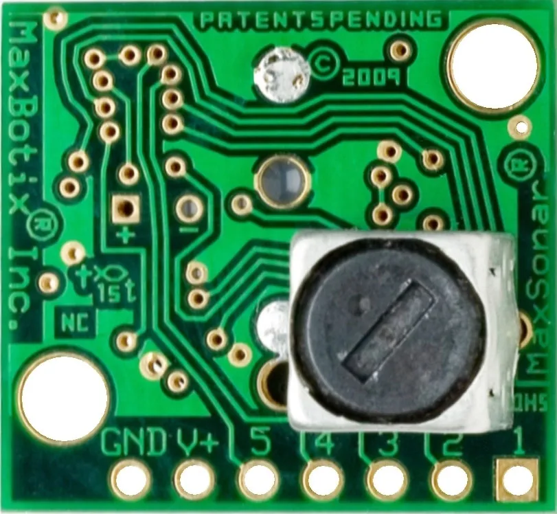 MB1320 - Imagen 3