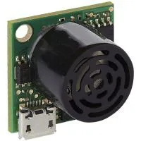 MB1403 - Imagen 1
