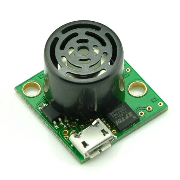 MB1403 - Imagen 2