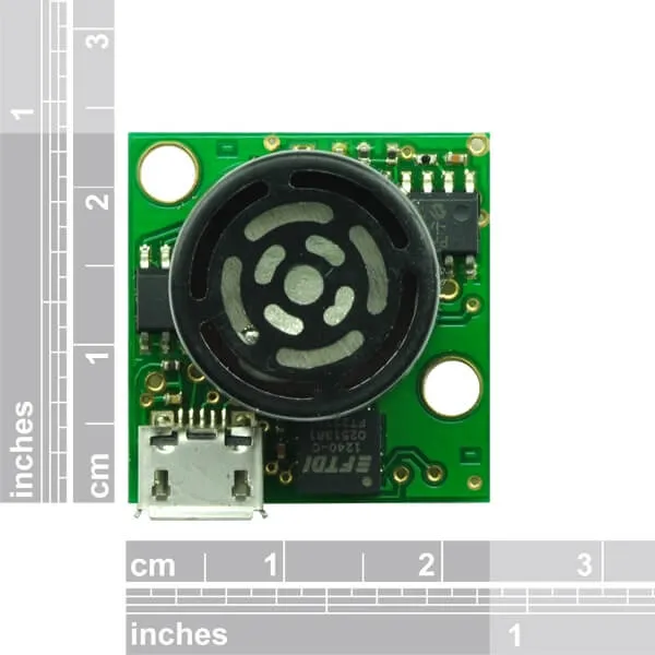 MB1403 - Imagen 4