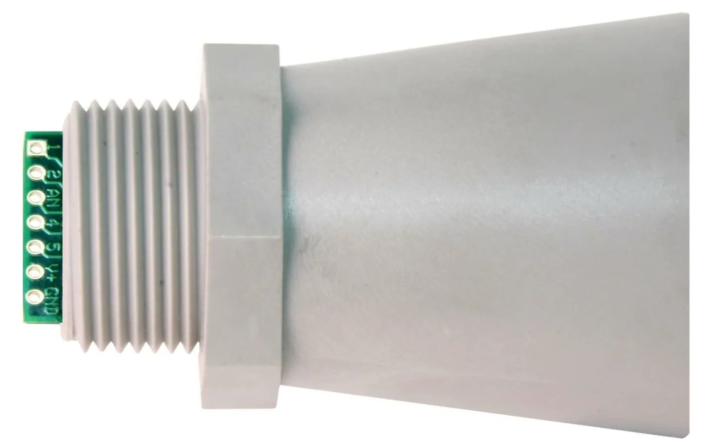 MB7092-100 - Imagen 2