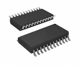 MBI5025GP - Imagen 1