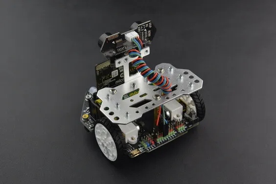 MBT0021-EN - Imagen 3