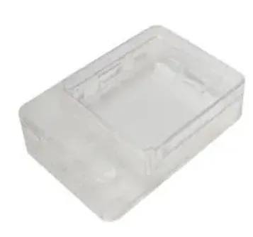 MC001920 - Imagen 1