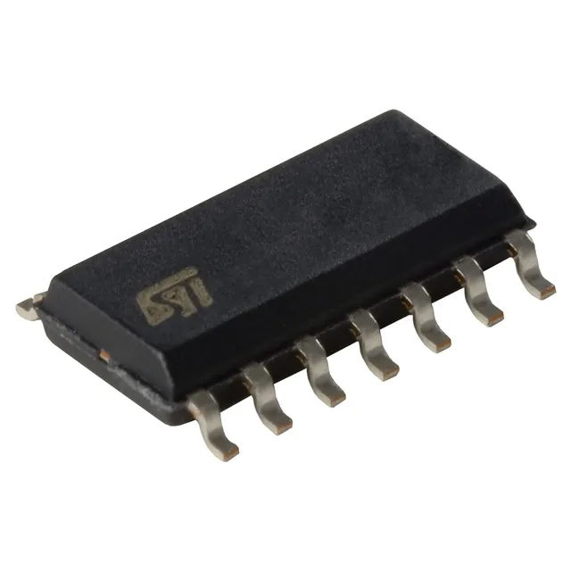 MC1489 - Imagen 1