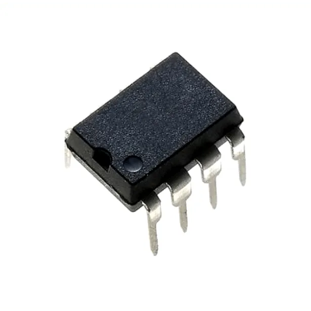 MC33152P - Imagen 1