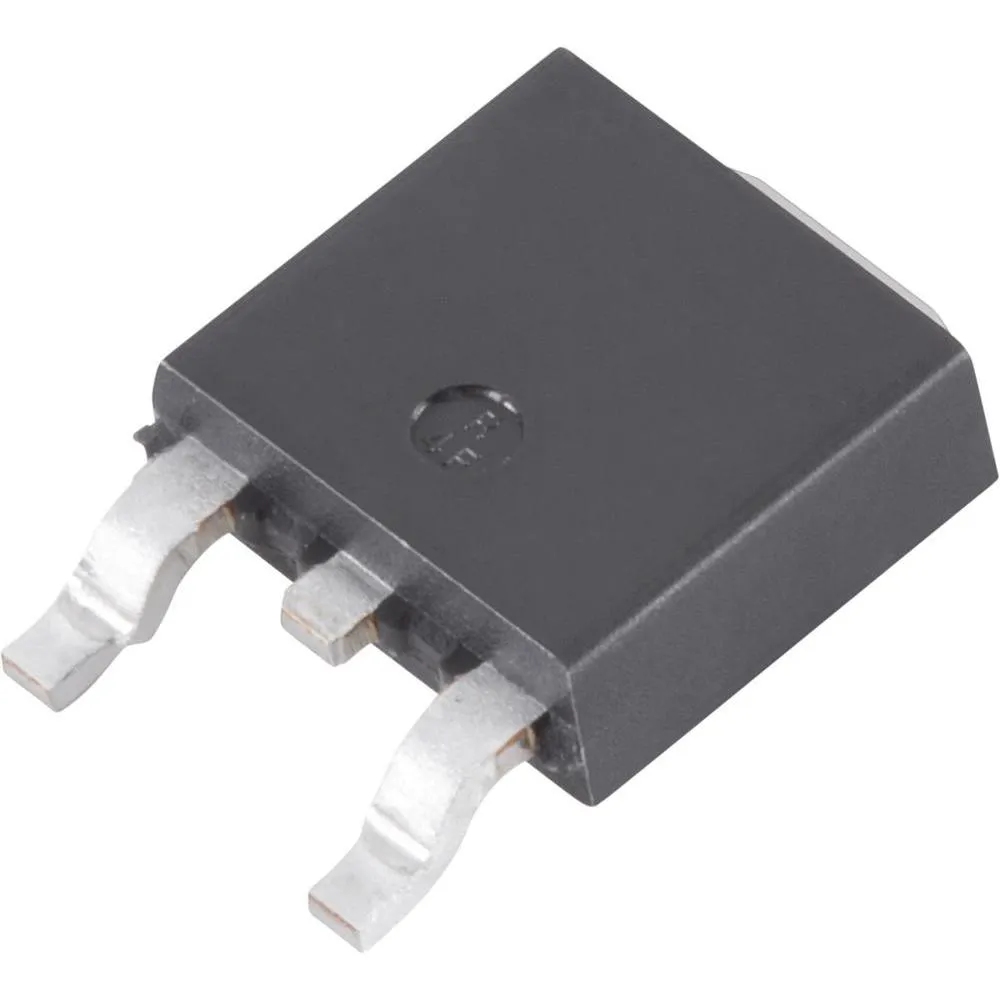 MC33269DT-012G - Imagen 1