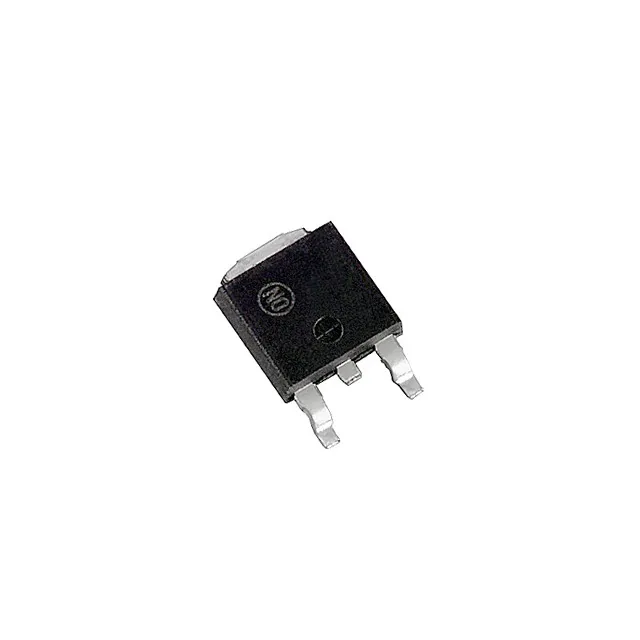 MC33269DT-5.0 - Imagen 1