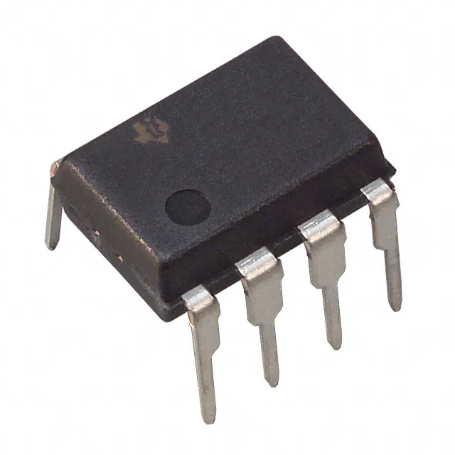 MC34152P - Imagen 1