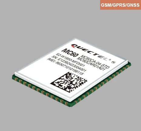 MC60E - Imagen 1