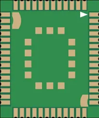 MC60E - Imagen 2