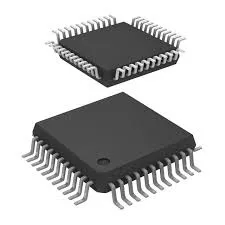 MC9S08GT60ACFB - Imagen 2
