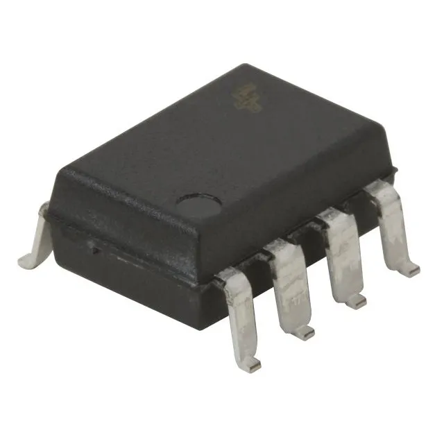 MCT61S - Imagen 1