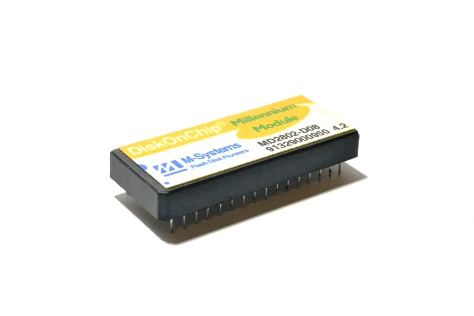 MD2802-D08 - Imagen 1