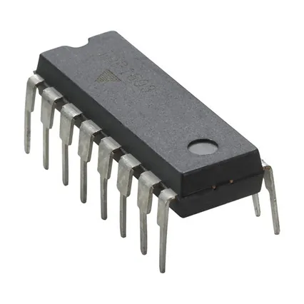 MDP1603-1K - Imagen 1