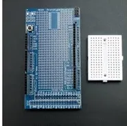 MEGA PROTO - Imagen 3