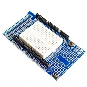 MEGA PROTO - Imagen 4