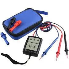 MFA-840 - Imagen 2