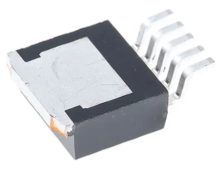 MIC29302WU - Imagen 2