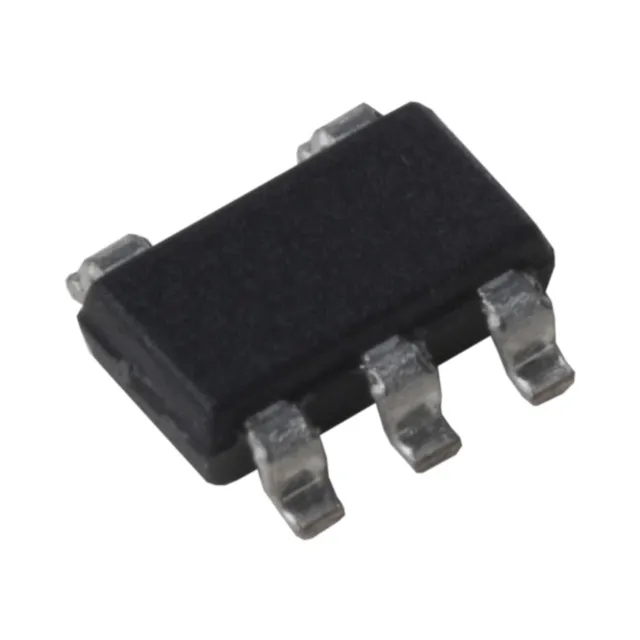 MIC5205-3.3 - Imagen 1