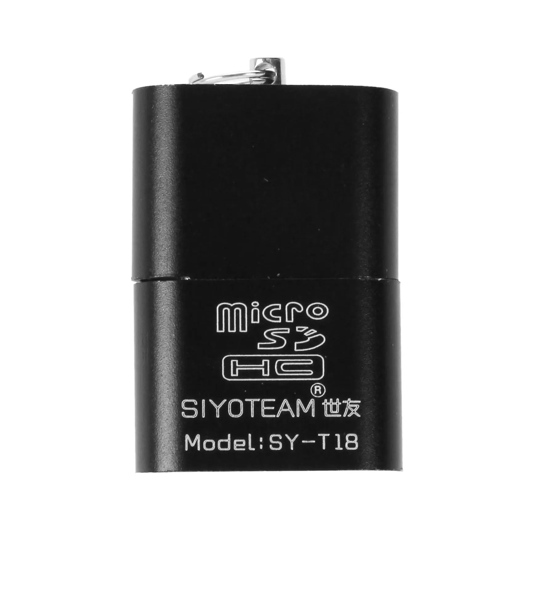 KIT RPI4 8GB 64GB - Imagen 6